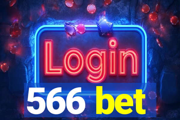 566 bet